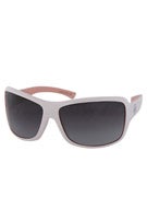 Von Zipper Zorg Girls Sunglasses