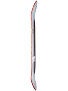 World Industries Shetler Stereotype Deck  8.25 x 32