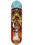 World Industries Great Cover Up LTD Deck  8.0 x 31.625