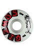 World Industries Gizmos Wheels