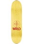 World Industries Live Juiced LTD Deck  8.25 x 31.8