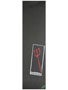 World Industries Pitchfork Griptape by Mob
