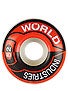 World Industries Stacked Logo Wheels