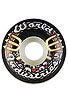 World Industries Skull Team Logo Wheels