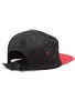 Yea.Nice The Hull 5 Panel Camp Hat