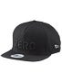 Zero Army New Era Snapback Hat