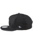 Zero Army New Era Snapback Hat