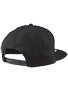 Zero Army New Era Snapback Hat