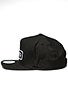 Zero Army Patch New Era Snapback Hat