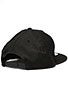 Zero Army Patch New Era Snapback Hat