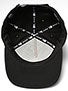 Zero Army Patch New Era Snapback Hat