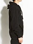 Zero Army Hoodzip