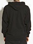 Zero Army Hoodzip