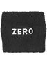 Zero Army Wristbands