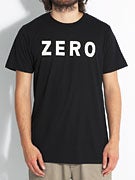 Zero Army Premium T-Shirt