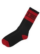 Zero Baseball Socks