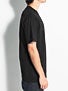 Zero Black Light T-Shirt