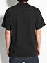 Zero Black Light T-Shirt