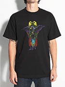 Zero Black Light T-Shirt