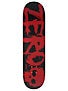 Zero Blood Deck  8.125 x 32
