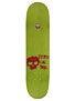 Zero Blood Deck  8.125 x 32