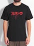 Zero Blood T-Shirt