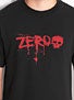 Zero Blood T-Shirt