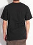 Zero Blood T-Shirt