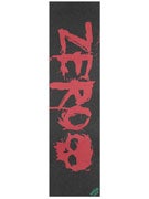 Zero Blood Griptape by Mob