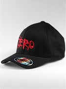 Zero Blood Flexfit Hat