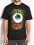 Zero Bloodshot T-Shirt