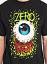 Zero Bloodshot T-Shirt