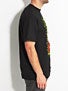 Zero Bloodshot T-Shirt