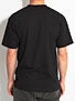 Zero Bloodshot T-Shirt