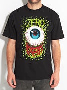 Zero Bloodshot T-Shirt