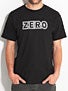 Zero Bold T-Shirt
