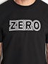 Zero Bold T-Shirt