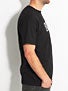 Zero Bold T-Shirt