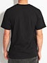 Zero Bold T-Shirt