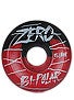 Zero Bi-Polar Wheels
