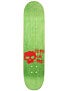 Zero Blood Skull Deck  7.625 x 31.25