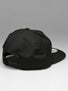 Zero Blood Skull New Era Snapback Hat