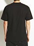 Zero Blood Skull T-Shirt