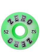 Zero Bold Swirl Wheels