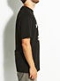 Zero Born To Kill T-Shirt