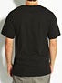 Zero Born To Kill T-Shirt