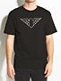Zero Bird Tribute T-Shirt