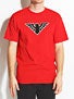 Zero Bird Tribute T-Shirt
