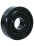 Zero Black Widow Bearings ABEC 5