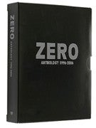 Zero Box Set DVD